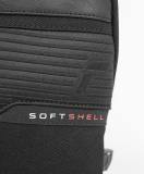 Reusch Venom R-TEX® XT 6101205 7701 black 4